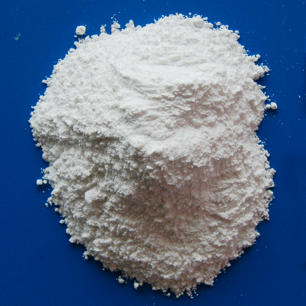 磷酸三钙厂家 磷酸三钙标准货价格 磷酸三钙用途