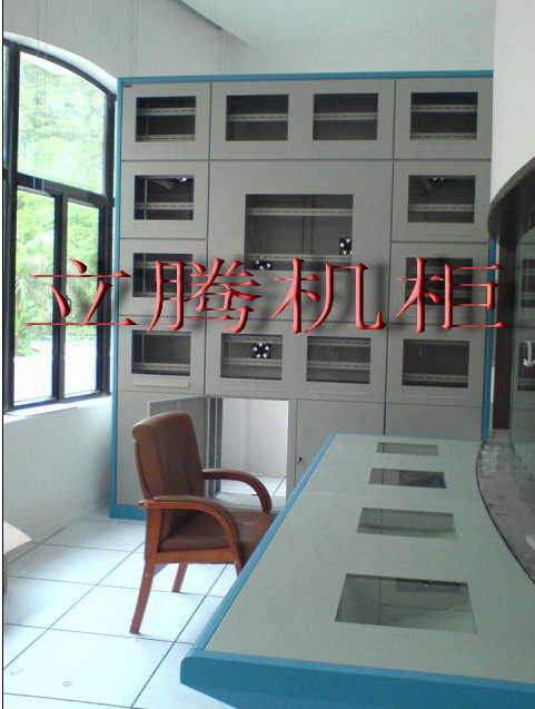 广州市酒店安防工程监控电视墙