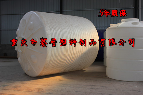 外加剂复配罐厂家 重庆有外加剂复配罐生产厂家