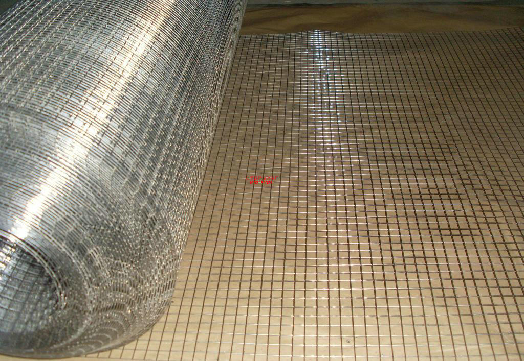 现货供应，隐形纱窗纱网厂批发80公分宽幅PVC窗纱