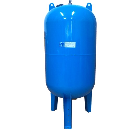 生活给水稳压设备水泵稳压罐 变频稳压罐惠州总批发