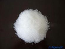 厂家供应优质硫氰酸红霉素可溶性粉