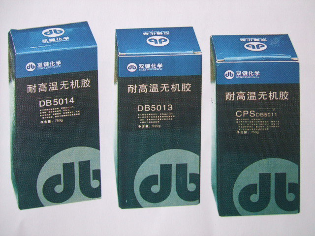 DB9001导热硅脂 导热系数1.2