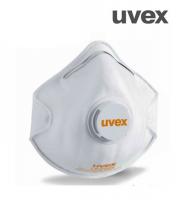 UVEX2210罩杯式口罩