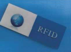 NFC抗金属电子标签，RFID抗金属标签