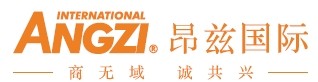 上海昂兹机械设备有限公司