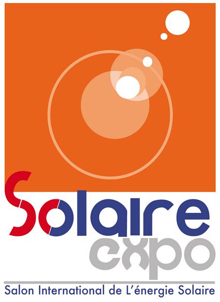 2015年摩洛哥专业太阳能展览会