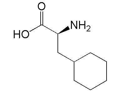 L-环己基丙氨酸