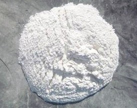 澳宇建材加工800目轻钙粉