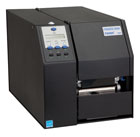普印力Printronix T5306r 条码打印机