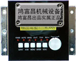 中国台湾SKTC位置检出控制器DM-96SKT