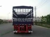 长沙到天津河东区物流公司|湖南货运公司|长沙轿车商品车托运