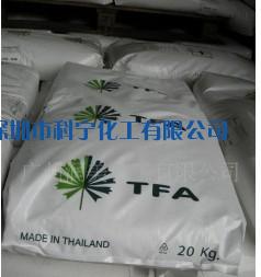 原装进口泰国科宁16-18醇，泰国科宁十六十八醇，广东1816醇