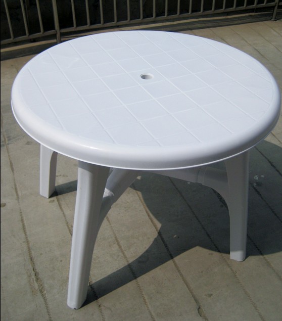 日照大排档桌椅生产厂家|户外塑料桌椅批发厂家|潍坊沙滩桌椅批发