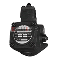 VPE-F30D-10,VPE-F30B-10,VPE-F30A-10,VPE-F30C-10