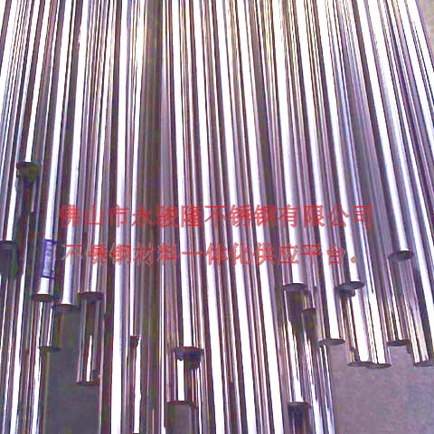 福安50.8*2.2不锈钢卫生管不锈钢毛细管生产厂家