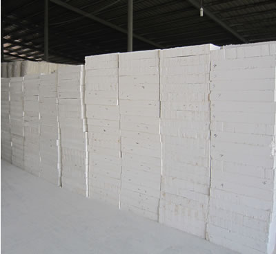 硅酸钙板厂家 硅酸钙板包装