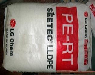 低价批发PERT-SP980地暖管**料