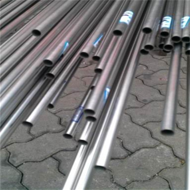 供应江西201不锈钢工业大口径配用管159*1.7 价格