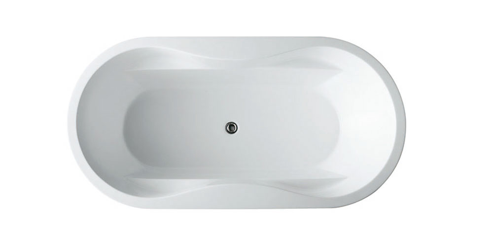 一级的卫浴洁具：找可靠的免费安装，飞龙神卫浴是您较佳选择