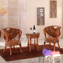 北京酒店办公藤椅厂家藤椅价格及图片北京酒店办公藤椅厂家直销