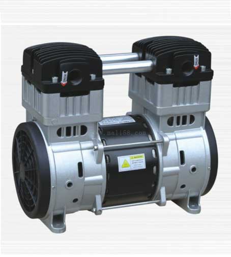 优质台冠PRL真空泵，PRL真空泵生产厂家-马力机电