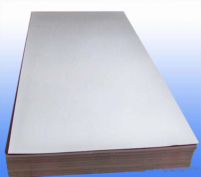 钦州涟源低合金钢钢板 Q235B合金钢钢板