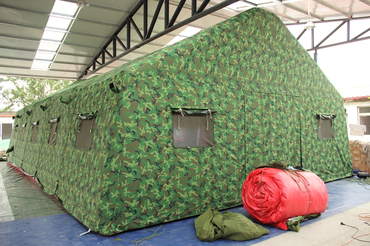 庆典帐篷|大型活动帐篷|展览帐篷