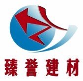 广州彩钢板厂家大量生产销售暗扣板760型，YX51-380-760