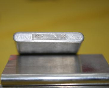 密封焊接 锂电池激光焊接机用台谊品牌