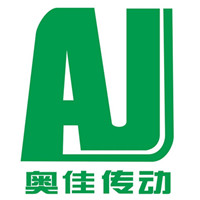 上海奥佳传动设备股份有限公司