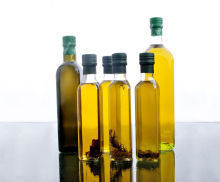 西班牙橄榄油如何进口报关上海