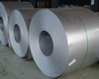 材质：HC340LA 宝钢冷轧低合金高强钢供应
