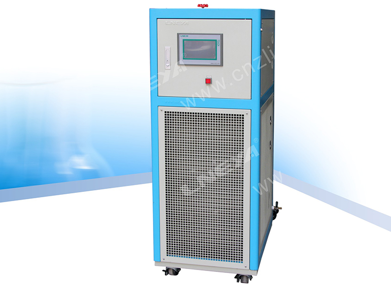 销售高低温循环装置 高低温一体机