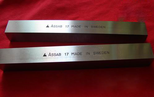 厂家直销中国香港白钢刀 瑞典白钢刀 日本白钢刀批发