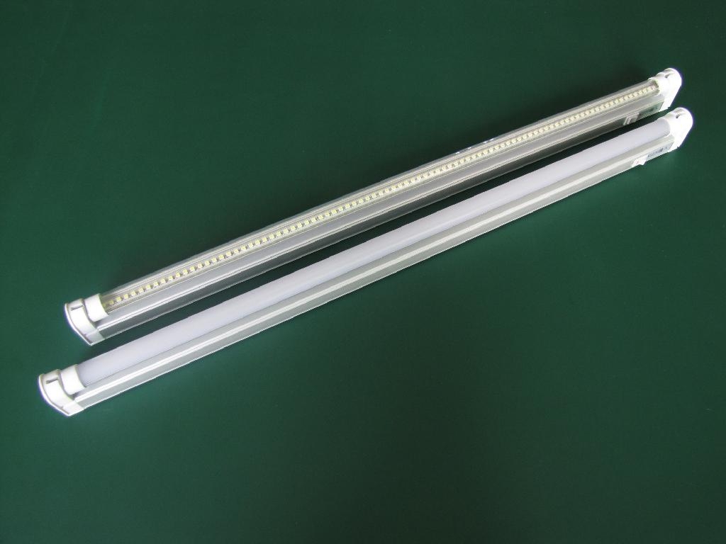 LED太阳能路灯LM79测试 IES LM79-08报告可以出 寿命测试