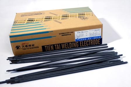 E308LT1-1药芯焊丝