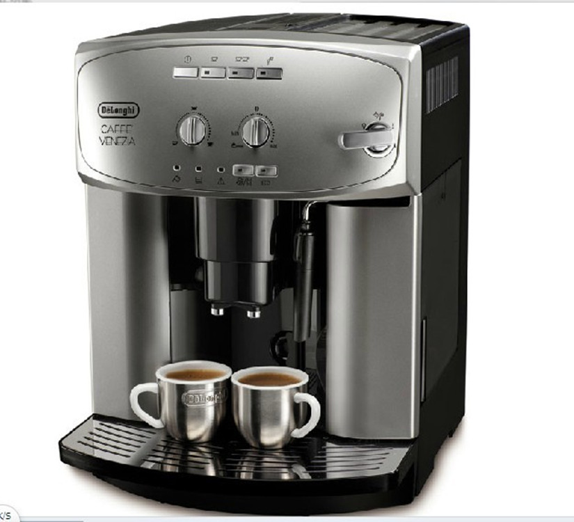 供应全自动咖啡机出租 上海咖啡机租赁公司