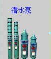 北京 潜水泵 山东厂家
