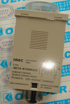 供应GE1A-C10MA220