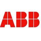 原装进口，特价供应ABB 火检系列