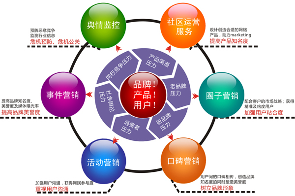 华体会体育网站身边的转移）湖南蓝山荒弃石山种桃 桃园变农夫增收“致富园”