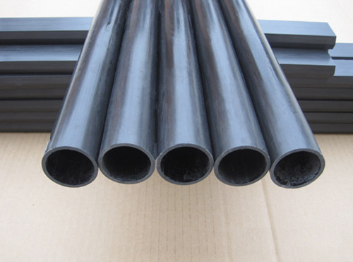碳纤维管 厂家批发高强度碳纤维管 碳纤维加工