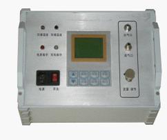rbk-6000-6硫化氢浓度报警器，硫化氢报警器