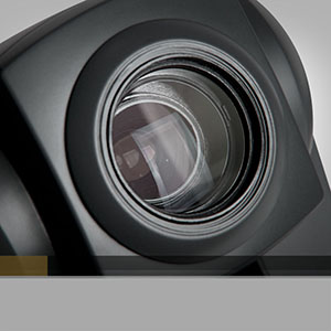 汕头网络视频摄像头/汕头远程会议摄像头 中天华科质量可靠