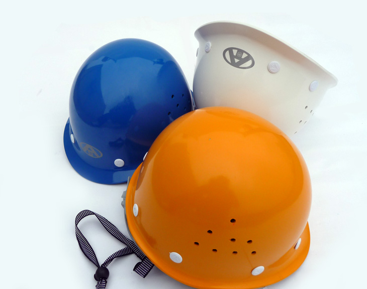 玻璃钢T型安全帽丨塑料T型安全帽丨电力T型安全帽丨建筑T型安全帽
