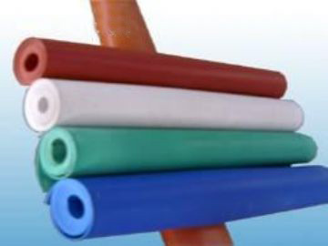 池州PVC软板 供应河南实用的PP板材