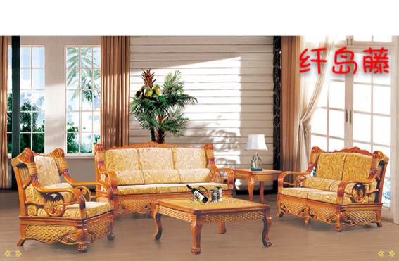 上海酒店办公藤椅厂家阳台藤椅三件套上海酒店办公藤椅厂家直销