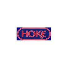 韩国HY-LOK仪表螺纹接头
