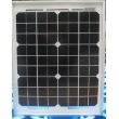 苏州太阳能电池板直销厂家 价格优惠